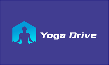 YogaDrive.com